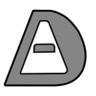 adegner.com Design, Siemens NX, Catia V5